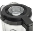 Kép 6/11 - BP1500DE Mixer