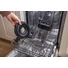 Kép 7/11 - BP1500DE Mixer