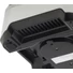 Kép 9/11 - BP1500DE Mixer