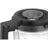 Kép 10/11 - BP1500DE Mixer