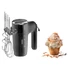 Kép 2/3 - Kézi mixer MPM MMR-23