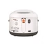 Kép 1/3 - Tefal FF162131 Olajsütő