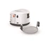 Kép 2/3 - Tefal FF162131 Olajsütő