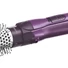 Kép 2/3 - BaByliss AS81E Körkefés hajformázó