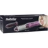 Kép 3/3 - BaByliss AS81E Körkefés hajformázó