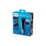 Kép 3/3 - Hajvágó Philips HC 3535/15