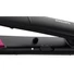 Kép 3/5 - Hajsimító Philips BHS375/00
