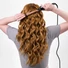 Kép 3/4 - Hajsütő BaByliss C450E