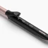 Kép 2/4 - Hajsütő BaByliss C450E