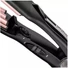 Kép 2/4 - Kreppelő  BaByliss 2165CE