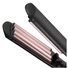 Kép 3/4 - Kreppelő  BaByliss 2165CE