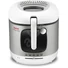 Kép 1/4 - Tefal FR 480015 Maxi fry Olajsütő