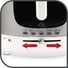 Kép 2/4 - Tefal FR 480015 Maxi fry Olajsütő