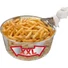 Kép 4/4 - Tefal FR 480015 Maxi fry Olajsütő