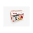 Kép 3/3 - Tefal FR3140030 Super uno Olajsütő