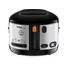 Kép 1/3 - Tefal FFI 75D71 Filtra one inox Olajsütő