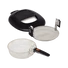 Kép 2/3 - Tefal FFI 75D71 Filtra one inox Olajsütő