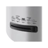 Kép 3/3 - Tefal FFI 75D71 Filtra one inox Olajsütő