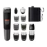 Kép 1/3 - Hajnyíró Philips Multigroom MG5730