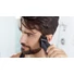 Kép 2/3 - Hajnyíró Philips Multigroom MG5730