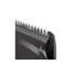 Kép 2/4 - Hajnyíró Philips MG 7770/15 Multigroom 18in1