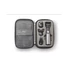 Kép 3/4 - Hajnyíró Philips MG 7770/15 Multigroom 18in1