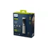 Kép 4/4 - Hajnyíró Philips MG 7770/15 Multigroom 18in1