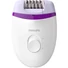 Kép 1/3 - Epilátor Philips BRE225