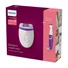 Kép 3/3 - Epilátor Philips BRP505