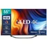 Kép 1/3 - TV HISENSE 55U7HQ UHD SMART ULED TV