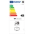 Kép 2/3 - TV HISENSE 55U7HQ UHD SMART ULED TV
