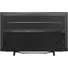 Kép 3/3 - TV HISENSE 55U7HQ UHD SMART ULED TV