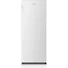Kép 1/2 - Fagyasztó szekrény Gorenje F4141PW 153l