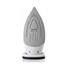 Kép 2/4 - Vasaló Gorenje SIH 2600 BLC 
