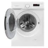 Kép 1/2 - Mosógép PHILCO PLDS 106 DG Előltöltős