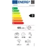 Kép 2/2 - Mosógép PHILCO PLDS 106 DG Előltöltős