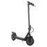 Kép 1/5 - Sencor Scooter One S20 Roller