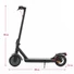 Kép 2/5 - Sencor Scooter One S20 Roller