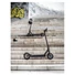 Kép 3/5 - Sencor Scooter One S20 Roller