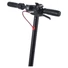 Kép 4/5 - Sencor Scooter One S20 Roller