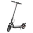 Kép 1/6 - Sencor Scooter One S30 Roller