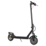 Kép 2/6 - Sencor Scooter One S30 Roller