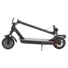 Kép 3/6 - Sencor Scooter One S30 Roller