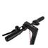 Kép 4/6 - Sencor Scooter One S30 Roller