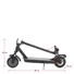 Kép 5/6 - Sencor Scooter One S30 Roller