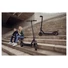 Kép 6/6 - Sencor Scooter One S30 Roller
