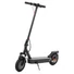 Kép 1/6 - Roller Sencor S70 Roller