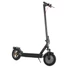 Kép 2/6 - Roller Sencor S70 Roller