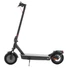 Kép 3/6 - Roller Sencor S70 Roller