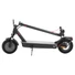 Kép 4/6 - Roller Sencor S70 Roller